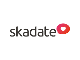 create a dating website